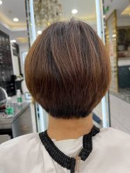 -TOP HAIR SALON