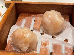 -福港轩·中餐厅(厦门香格里拉店)