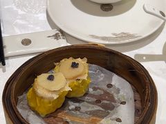 -顺轩海鲜火锅酒家