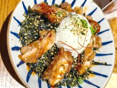 -二丁目食堂(浑南花园城店)