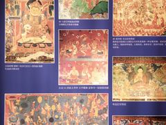 -浙江西湖美术馆