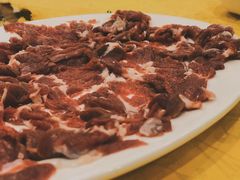 -濠轩阁特色生蚝火锅(水湾路店)