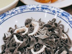 -白魁老号饭庄(安内店)