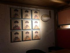 -耍酒馆(金沙店)