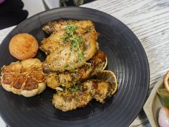 -娜娜家•Nana's restaurant (南开大悦城店)