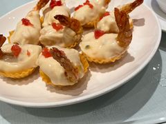 -新雅粤菜馆(南京东路店)