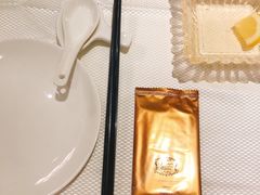 -新加坡海鲜共和(名胜世界圣淘沙海滨坊)