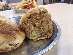 -昌顺马记小吃店(昌盛园店)