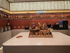 -唐山河头老街国丰维景度假大酒店