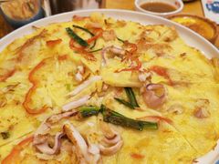 -韩香福脊骨汤锅(上杭路店)