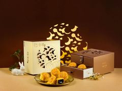 -皇玥(尖沙咀店)