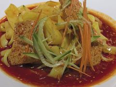 -阿西娅食府(中关村店)