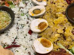 -紫滇源云南生态菜(丹凤街店)