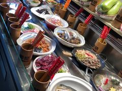 -湘语·湖南家常菜(新洲店)