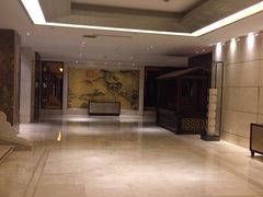 -西安阳光国际大酒店(西安火车站五路口地铁站店)