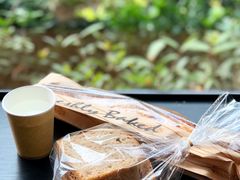 -麦田工坊(月湖店)