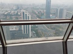 -南苑环球酒店云顶高级中餐厅(鄞县大道店)