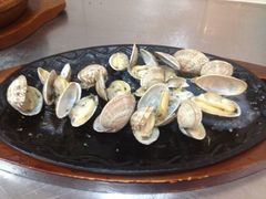 C:\Users\Administrator\Desktop\新建文件夹\IMG_0992-萨莉亚意式餐厅(中北永旺店)