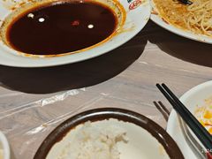 -有位虾匠·手工土菜小馆(市北店)