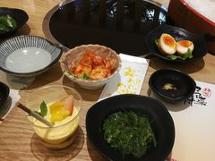 -伊豆野菜村(大族广场店)