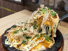 -胜代日本料理(云程巷小区店)