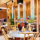 排队2小时也要吃的店!