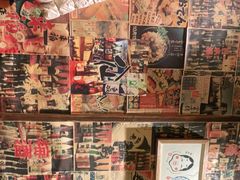 -炉胜·炉端烧·居酒屋