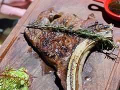 -吱咖啡西式简餐