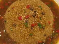 -庐州太太(双岗店)