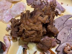 -东方饺子王(重庆路亚泰店)