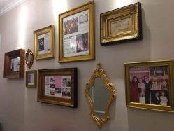 -蕾蕾美颜美容美体