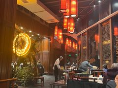 -川西坝子火锅(金沙1.0直营店)