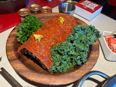 -小龙坎火锅(春熙太古里店)