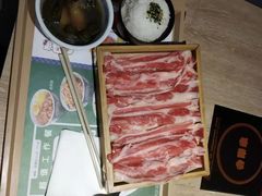 -吉野家(天坛东路店)