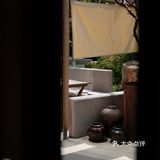 元古🍂“云天收夏色，木叶动秋声。”