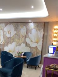 -厦门美莱整形美容医院