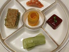 -富淳饭店(世纪公园店)