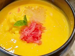 -苏帮袁Sue Cuisine(南开大悦城店)