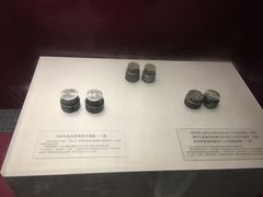 -沈阳金融博物馆