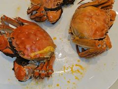 -大东海海鲜酒楼(渔人码头总店)