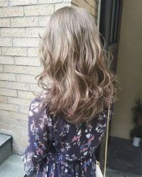 -BHG Hair Salon