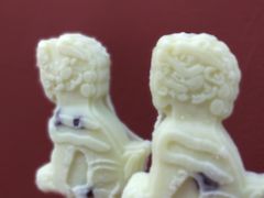 -故宫冰窖餐厅