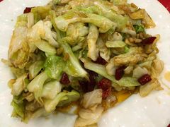 -原味斋烤鸭店(铁百店)