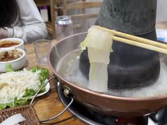 -元盛居(亚泰大街店)