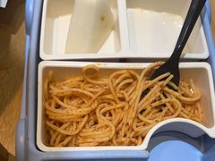 -郭家大院 老南京土菜(九霄店)