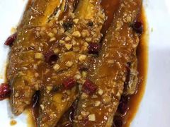 -鑫农家大院(余家头店)