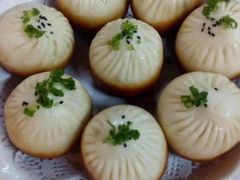 -胡桃里音乐酒馆(吉安店)