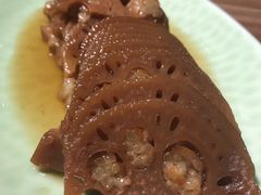 -老宁波1381餐厅(宏泰广场店)