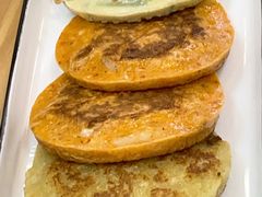 -李先生的首尔小馆(松江启源广场店)