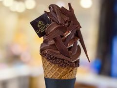 -GODIVA(王府井apm店)